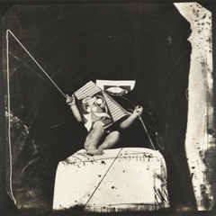 LX - Comme Pygmalion ( Prod By Jahka )