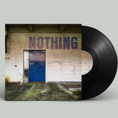NOTHING