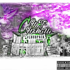 Been Through ft. Twin & Dubz