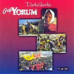 Dünyanın Üzerinde