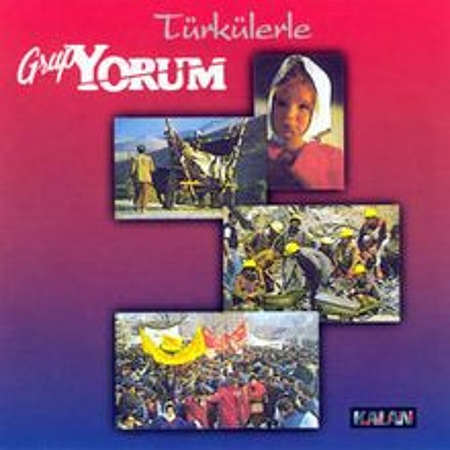 Dünyanın Üzerinde