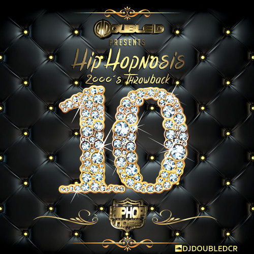 stream-dj-double-d-hiphopnosis-10-2000-s-throwback-part2-by-dj