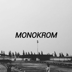 Monokrom (Tulus Cover)