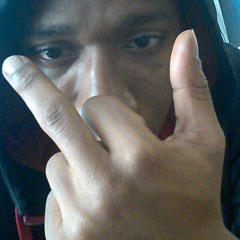 Clueless dinkaveli the bagman