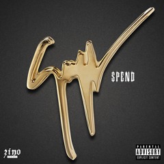 SP£ND OWO - Giuseppe