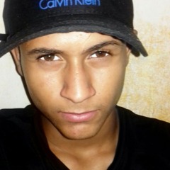 SARRAMENTO DA TROPA DO NEYMAR, NAS NOVINHA QUE BROTA NO BOI [ DJ ADRIANO DO BOI ]