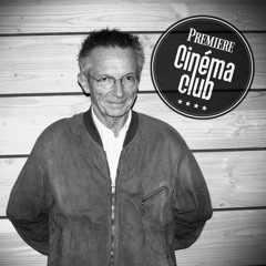 " Les Bronzés font du ski " raconté par Patrice Leconte