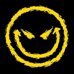 ANKOR - JajajajaShranZ