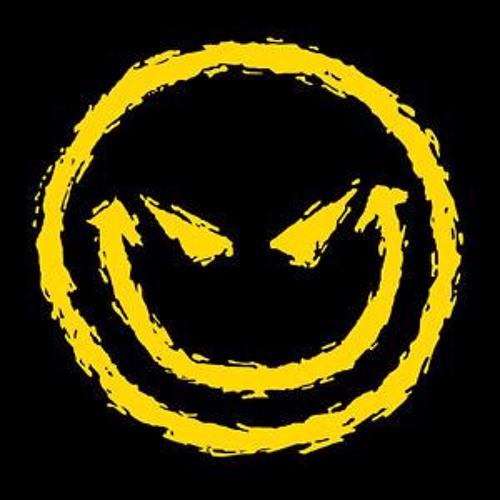 ANKOR - JajajajaShranZ