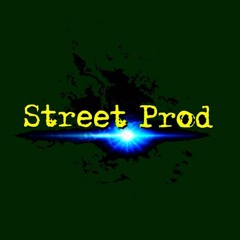 La - Cigale - Pheno - Mad - World - Riddim - Pheno - Prod