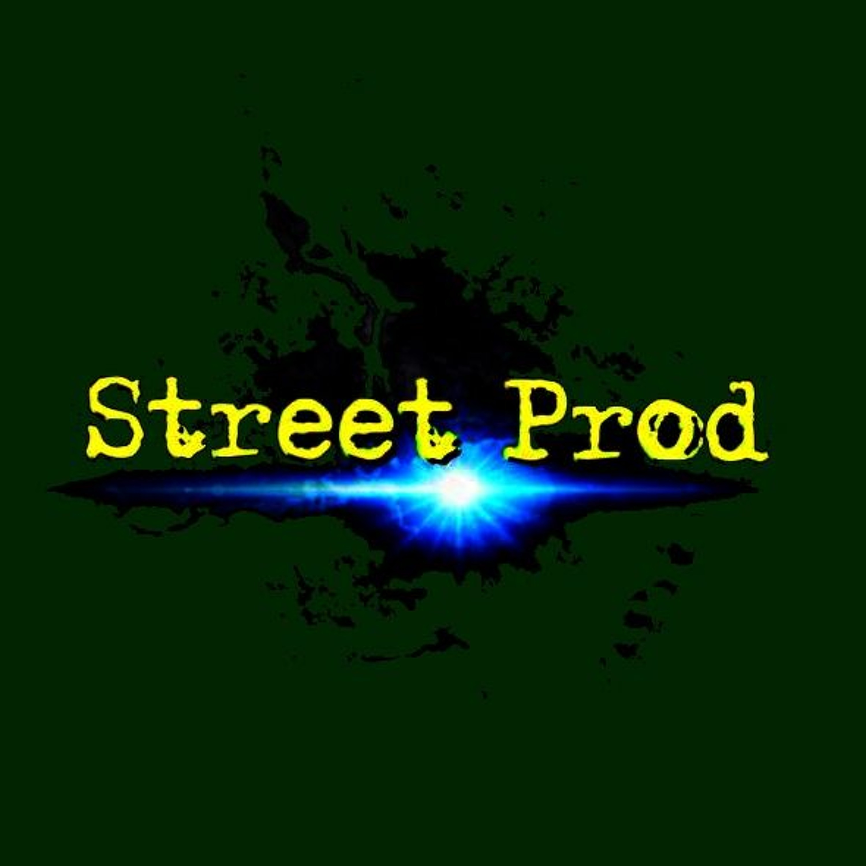 Pheno Prod