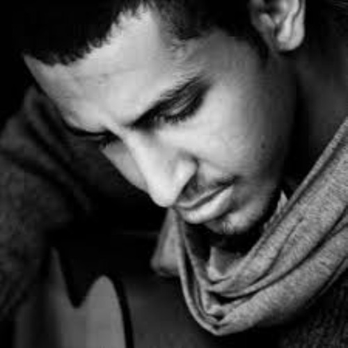 The Last Of The Mohicans (Oud cover) by Ahmed Alshaiba