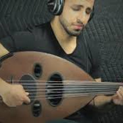 Ahmad Alshaiba Covers