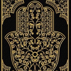 Maatbeat - Middle East