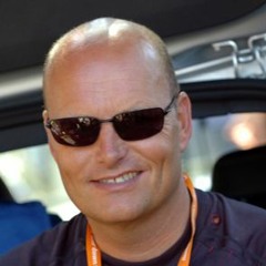 Jeg Har Taget Doping (Tryllebanden Edit)