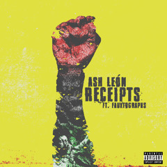 Receipts Ft. Fauxtographs