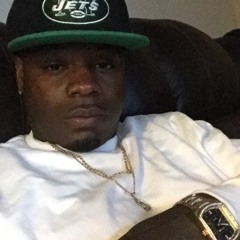 FANTISIZING WROTE/SONG YOUNG BI$$LE PRODUCED BY BEATA MILLZ