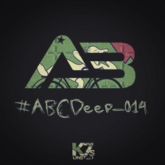 #ABCDeep_014 (Mixed by AdaMuh Bacar)