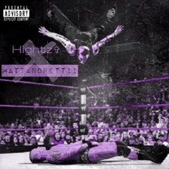 Bankroll Fresh - Fuck Is You Saying