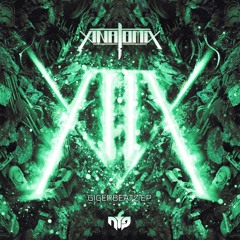 neurofunk