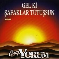 Koçaklama