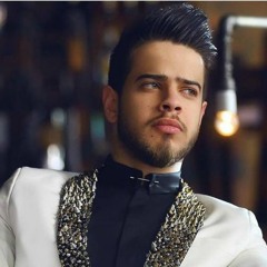 Adham Nabulsi - Naskha Menek 2016_ ادهم نابلسي - نسخة منك