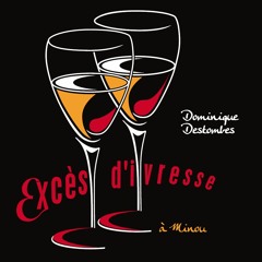 Le Dirigeable