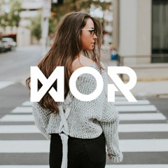 BAYNK - What You Need (feat. NÏKA)