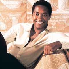 Sam Cooke - Chain Gang (KURTISDOTKOM Beat Remix)