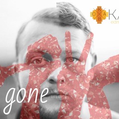 Afrojack&Crystal Lake&David Guetta-Love is Gone(KABO mashup)