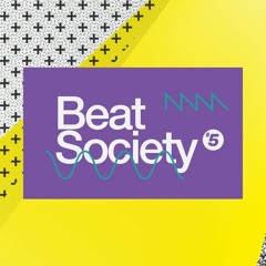 Jay - Gueto - BeatSocietyPOA05 no NovetrÊs - Um Bilhete Para Didi