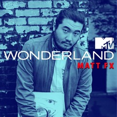 Matt FX - New Hip Hop Classics Intro