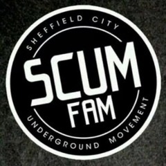 SCUMFAM - Like This