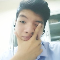 Điều Anh Biết