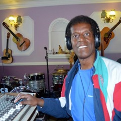 Positive Earth - 3 Minute Warning