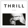 thrill-the-sounds