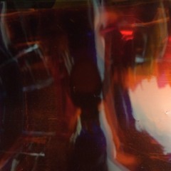 schizophrenic (snipped)