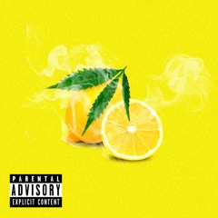 Young X & Bill Spliff - Tequila & Sativa