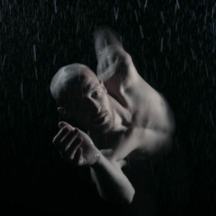 Trip hop / Electro
