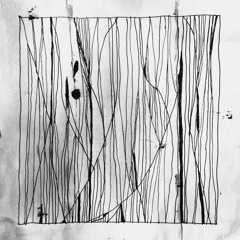 Download: BNJMN - Holocene