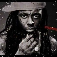 Monster - Drake feat. Kanye West, Lil Wayne & Eminem