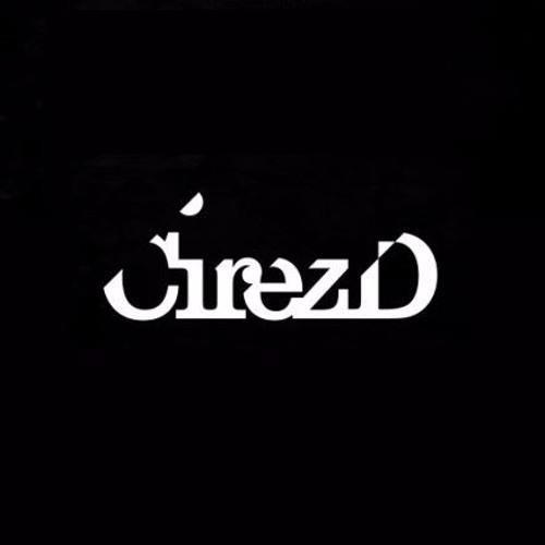CIREZ D