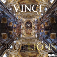 Lions (Explicit)
