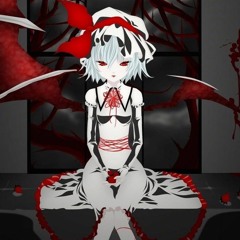 Nightcore - Such Horrible Things!