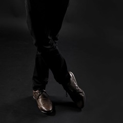 Turtur @ Under Construction Radioshow 02.09.2016