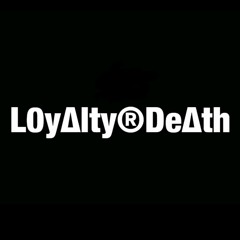 My city Prod. Prafit Beats