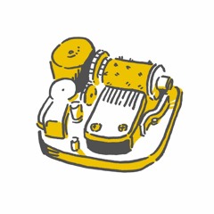 ブレーメン（くるり cover）