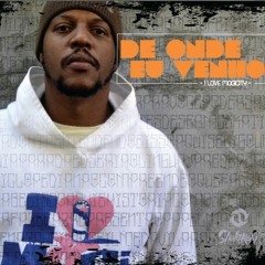 05 - Fluxo De Ideias