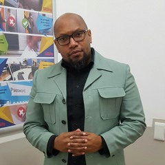 Black TT ft Dennis - Change.mp3