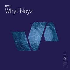 Whyt Noyz - Russian Doll Preview